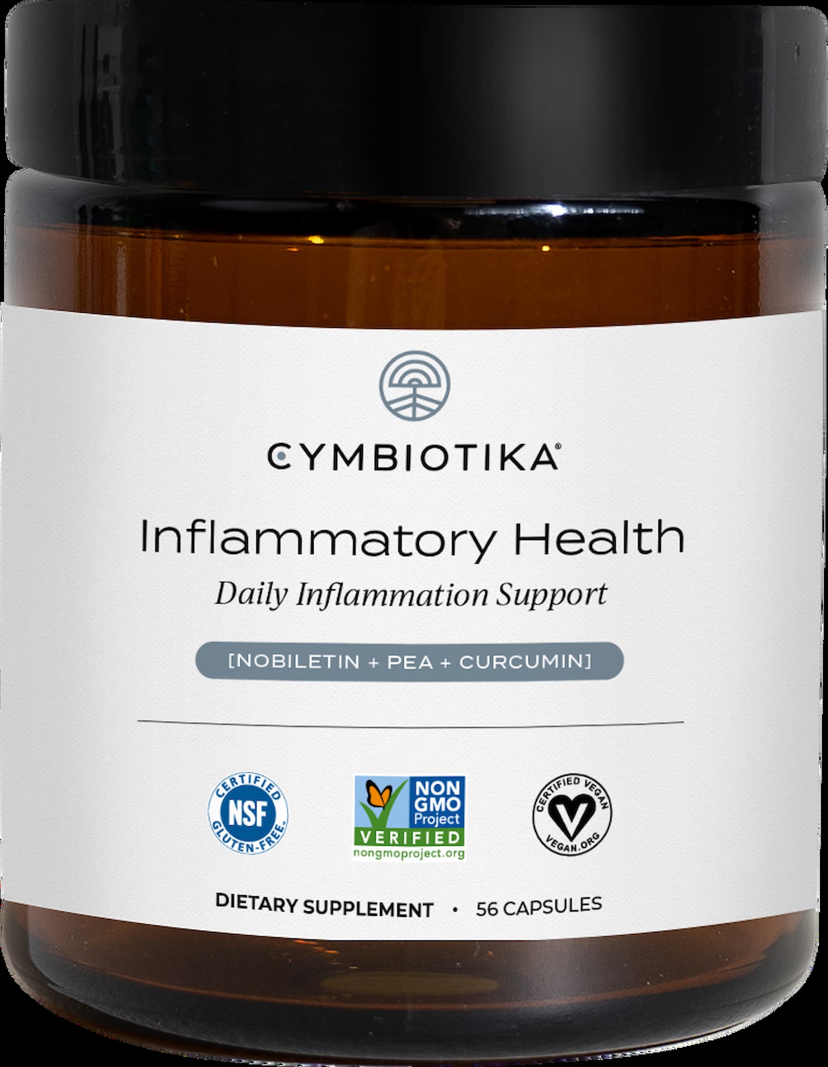 Inflammatory Health - Image 2