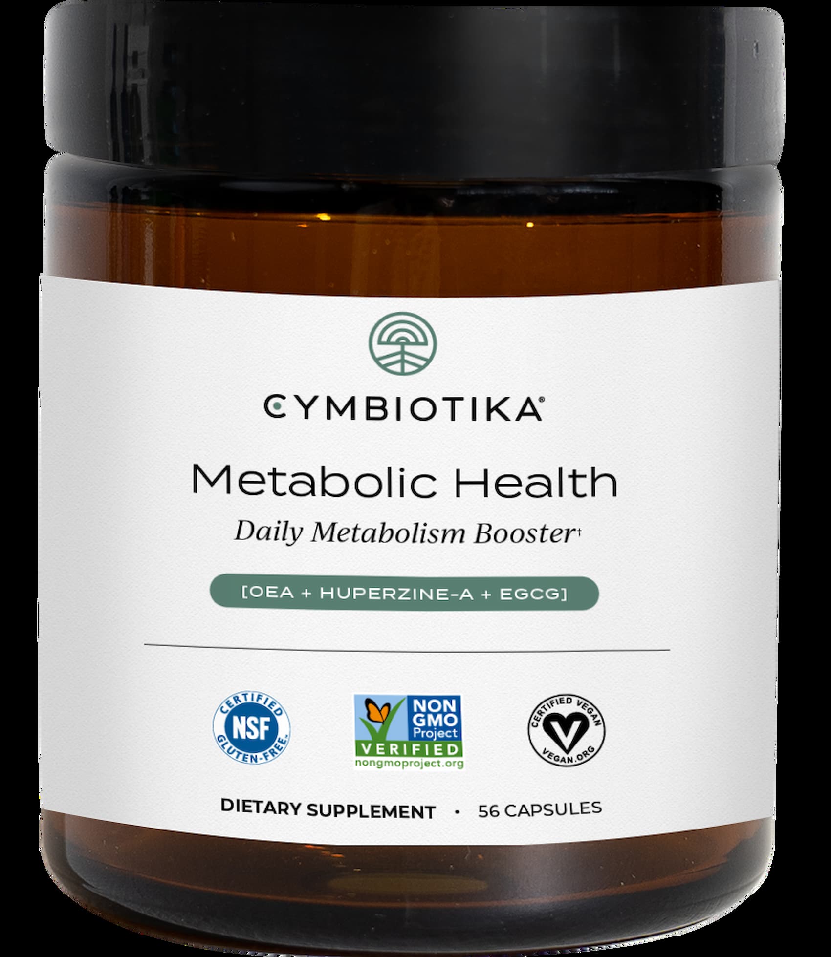 Metabolic Health - Bild 2